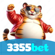 3355bet：Aposte nas mesas de poker e vença grandes prêmios!