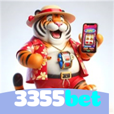 3355bet:Gire a roleta e faça história! Grandes prêmios estão ao seu alcance!