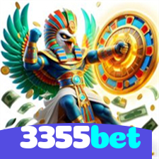 3355bet:A roleta digital é sua chance de ganhar! Aposte e vença!