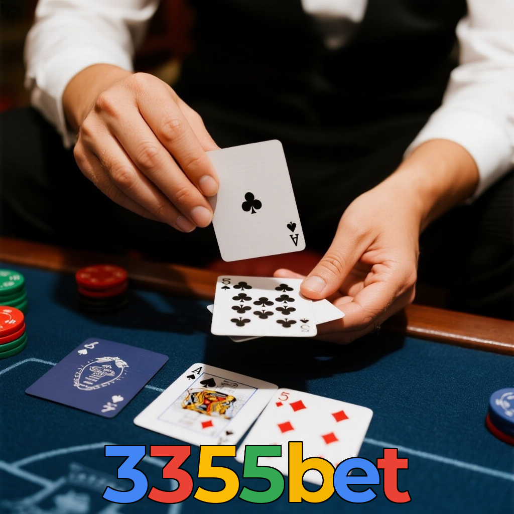 3355bet:Apostas no futebol e diversão em blackjack e roleta online te esperam!