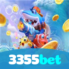 3355bet：Em cada giro, novas vitórias! Venha jogar nas melhores slots!