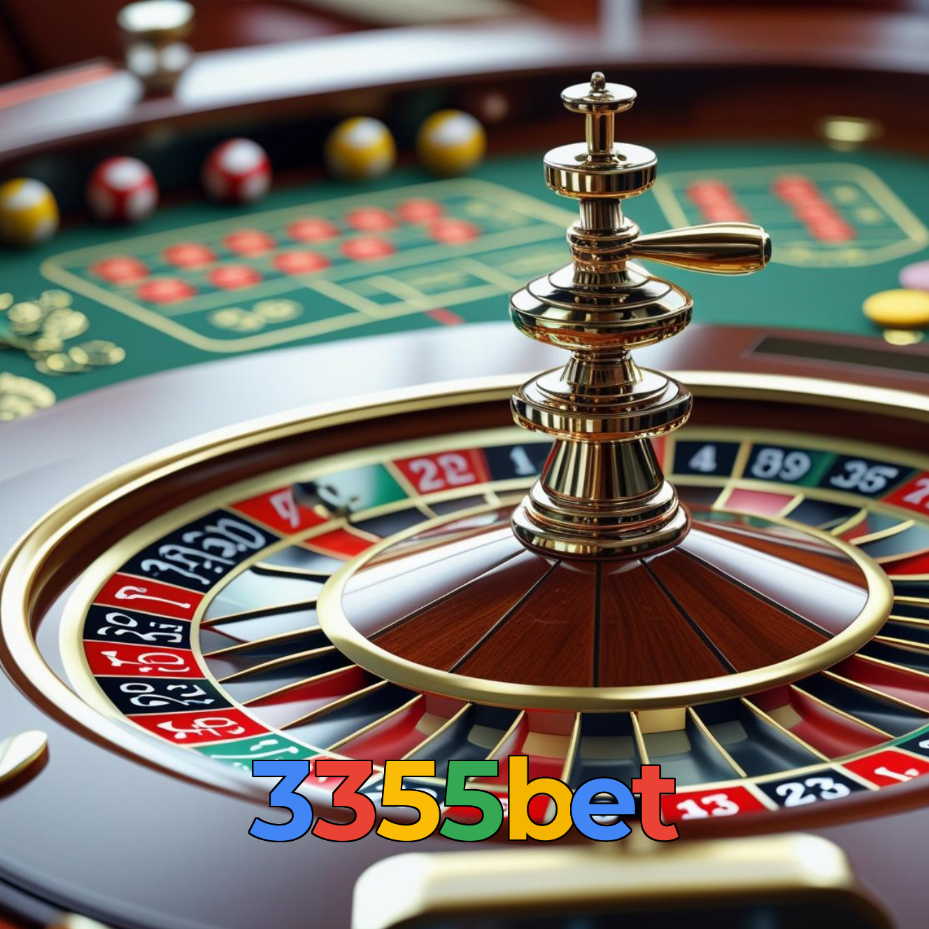 3355bet:Vença no poker e mostre que você é um verdadeiro campeão!