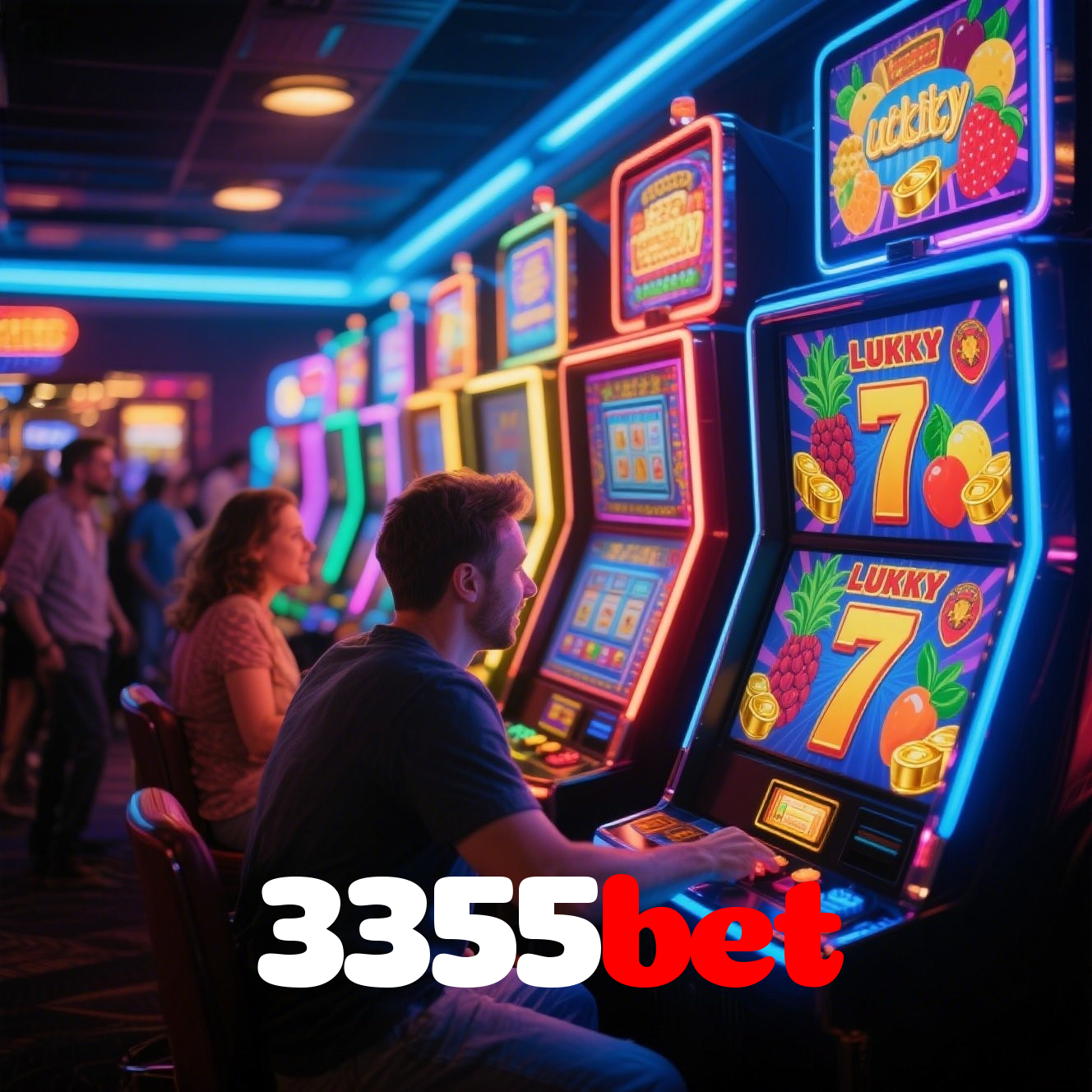 3355bet:Poker, roleta e apostas no futebol online, onde sua sorte brilha!
