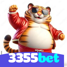 3355bet：A sorte te espera! Aposte agora nas nossas roletas!