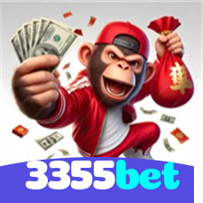 3355bet:Apostas de futebol online te esperam! Aposte e vença agora!