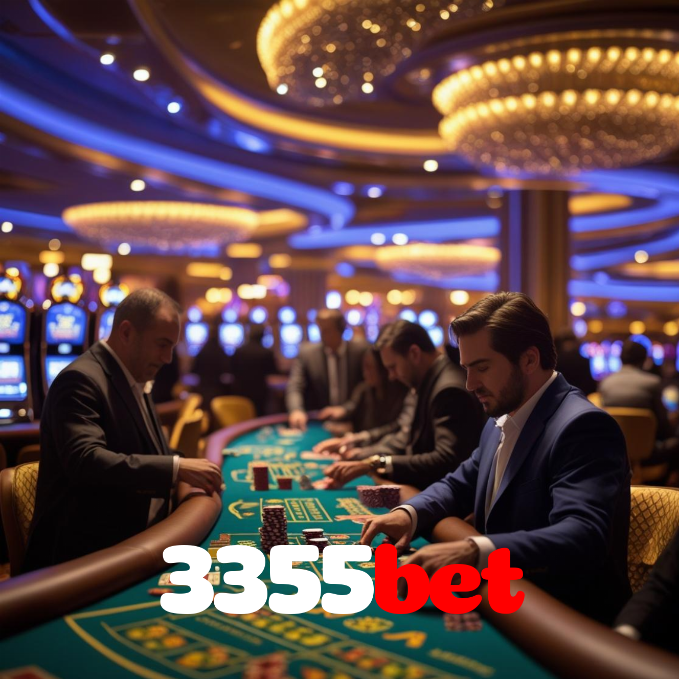 3355bet:O futebol online está cheio de vitórias! Aposte e conquiste!