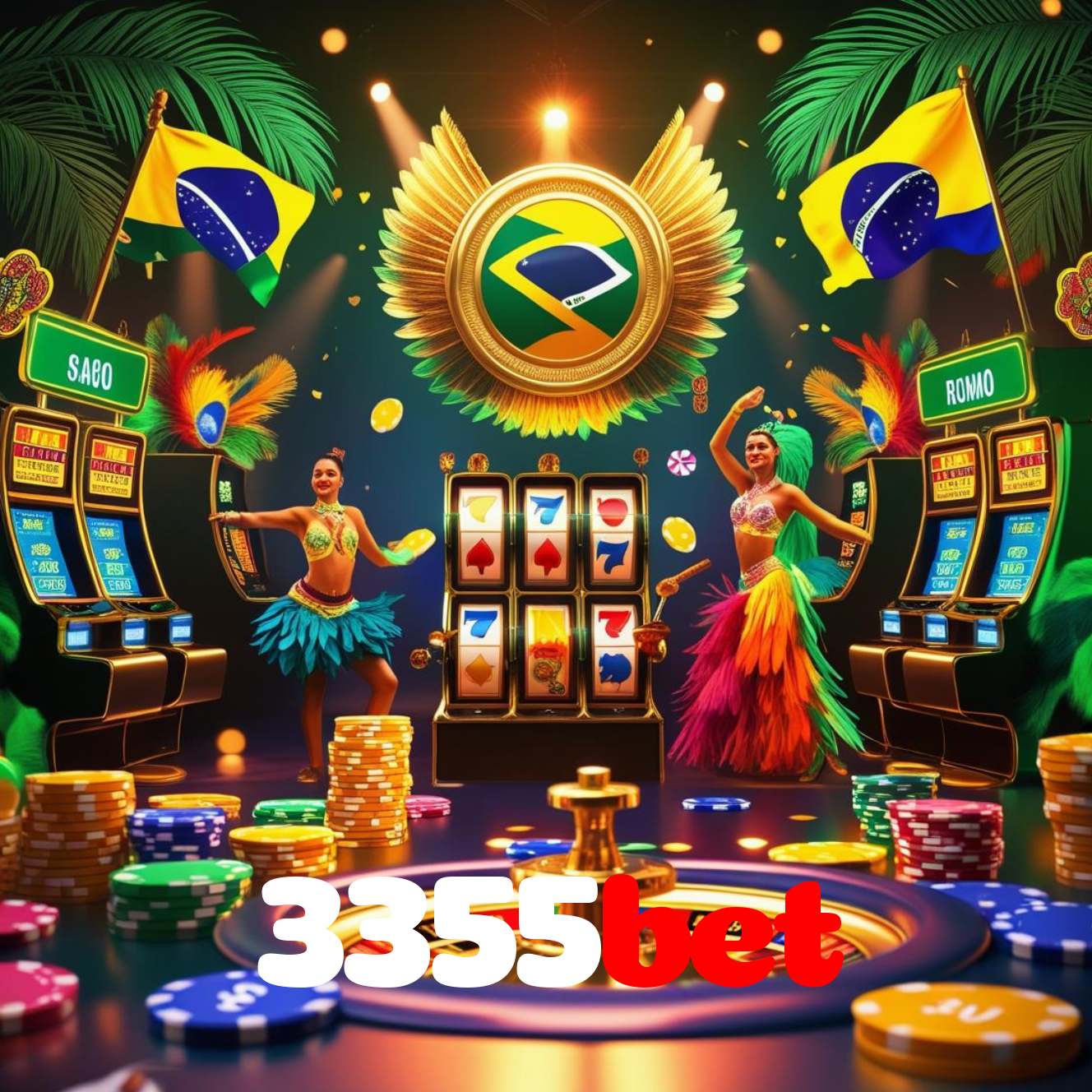 3355bet:Jogue futebol online e tenha prêmios incríveis esperando por você!