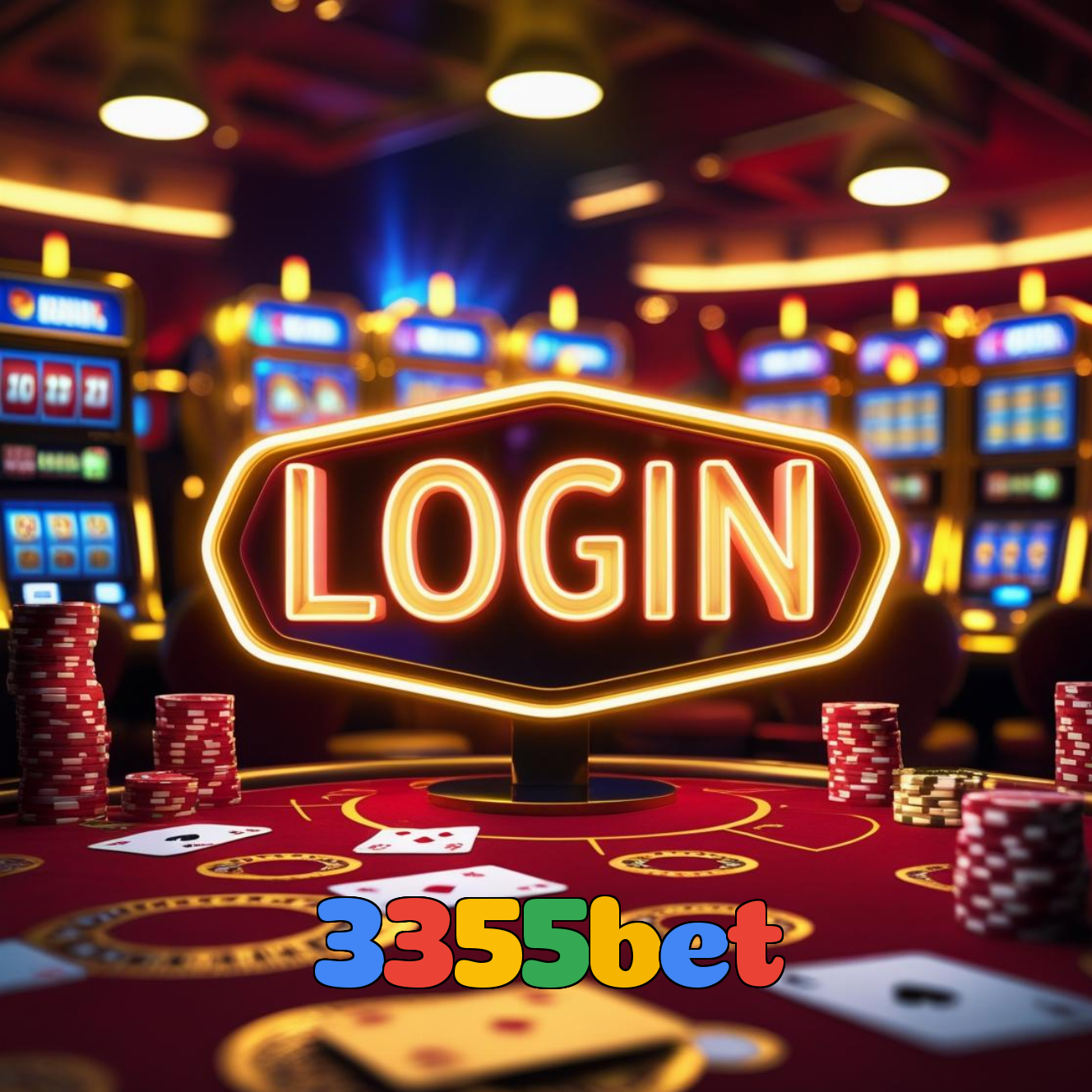 3355bet:Jogue poker, roleta e aposte no futebol online com segurança!