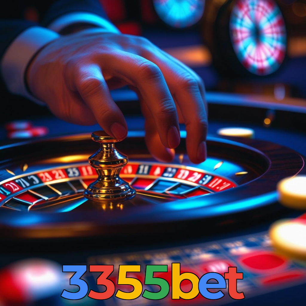 3355bet:Jogue slots, aposte no futebol e conquiste vitórias épicas no cassino!