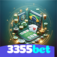 3355bet：Sinta a emoção do futebol online! Aposte e vença agora!