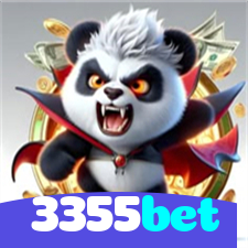 3355bet:Jogue slots, poker e aposte no futebol para prêmios incríveis!