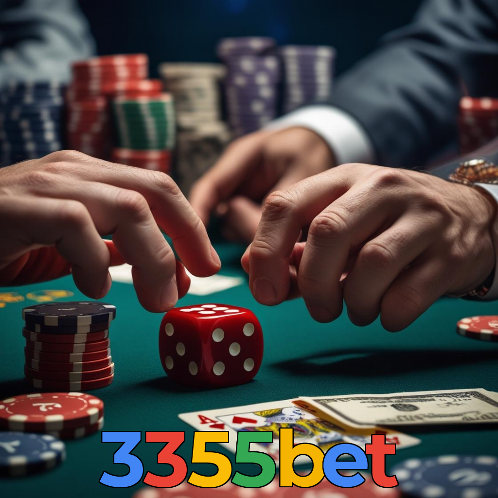 3355bet:Jogue futebol online e vença com habilidades e sorte!