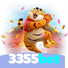 3355bet:No futebol online, suas vitórias são a recompensa da sua habilidade!