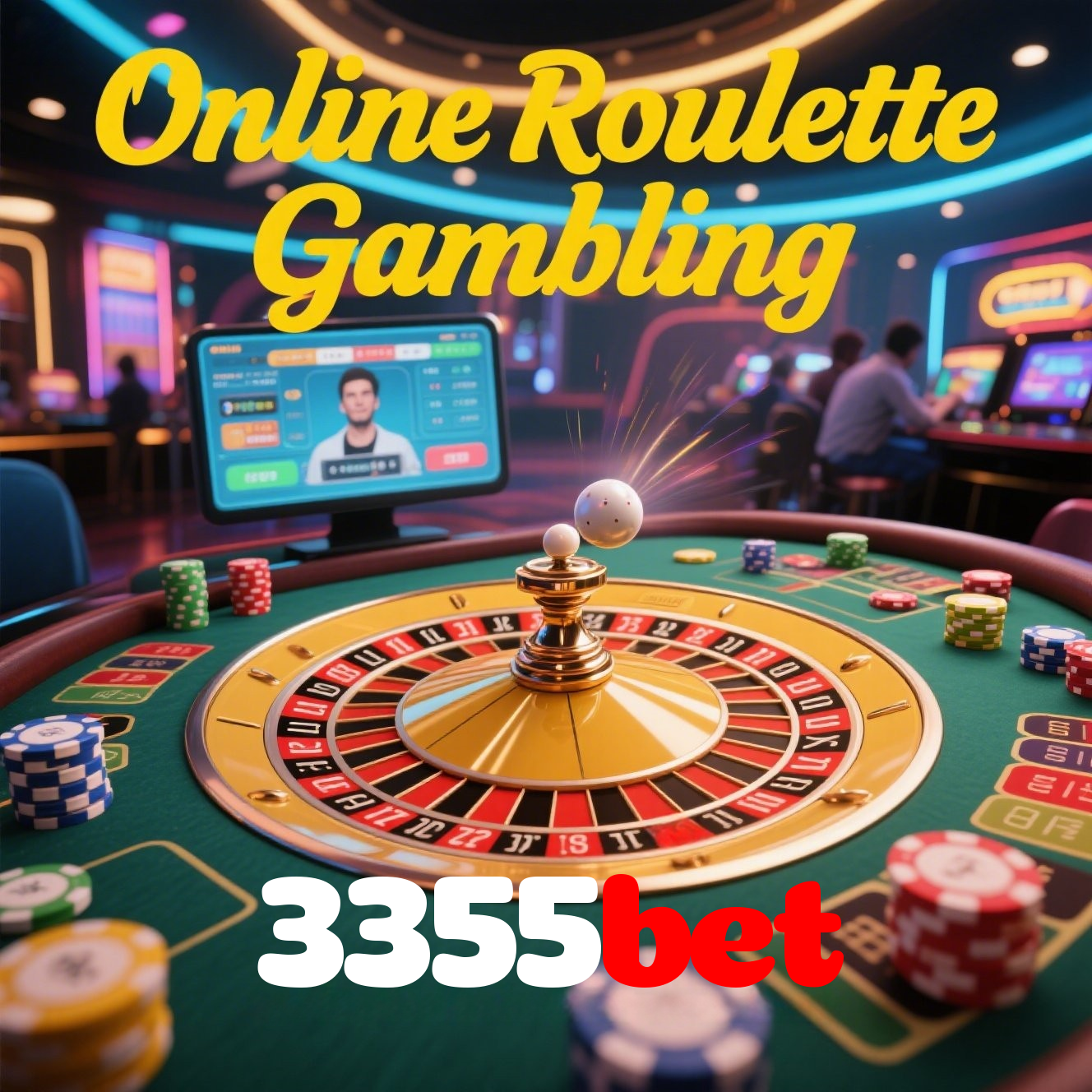3355bet:Jogue futebol online e vença os melhores times do mundo!
