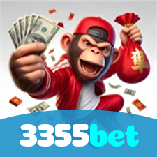 3355bet:Apostas emocionantes de futebol online te aguardam! Aposte e vença!