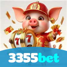 3355bet：Grandes vitórias em poker, roleta e apostas no futebol esperam por você!