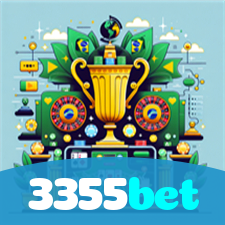 3355bet:Jogue blackjack, aposte no futebol e ganhe grandes prêmios no cassino online!