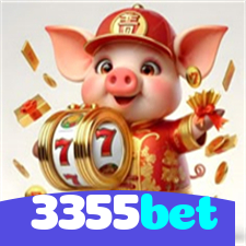 3355bet:Apostas no futebol e grandes prêmios nos melhores jogos de cassino!