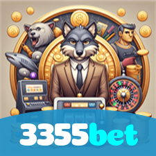 3355bet:Vença no poker online! Prove que você é o mestre das cartas!