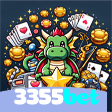 3355bet:Jogue futebol online e conquiste as maiores vitórias de sua vida!