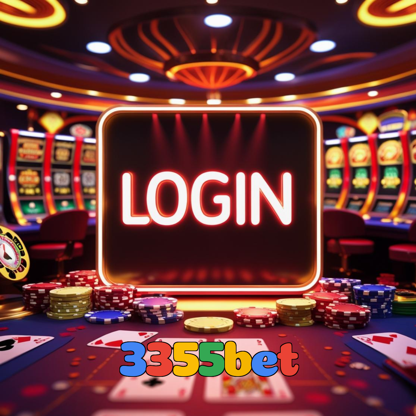 3355bet:Aposte no futebol e jogue os melhores jogos de cassino para grandes vitórias!
