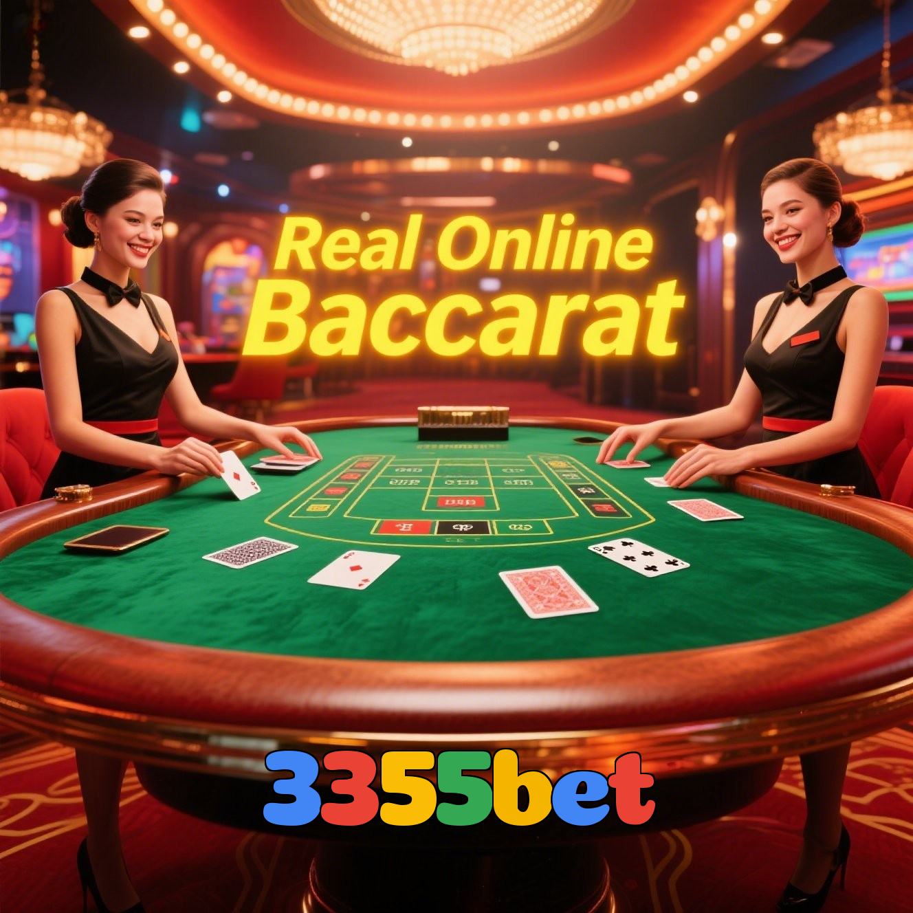 3355bet:Aposte em nosso cassino e viva uma experiência única de diversão!