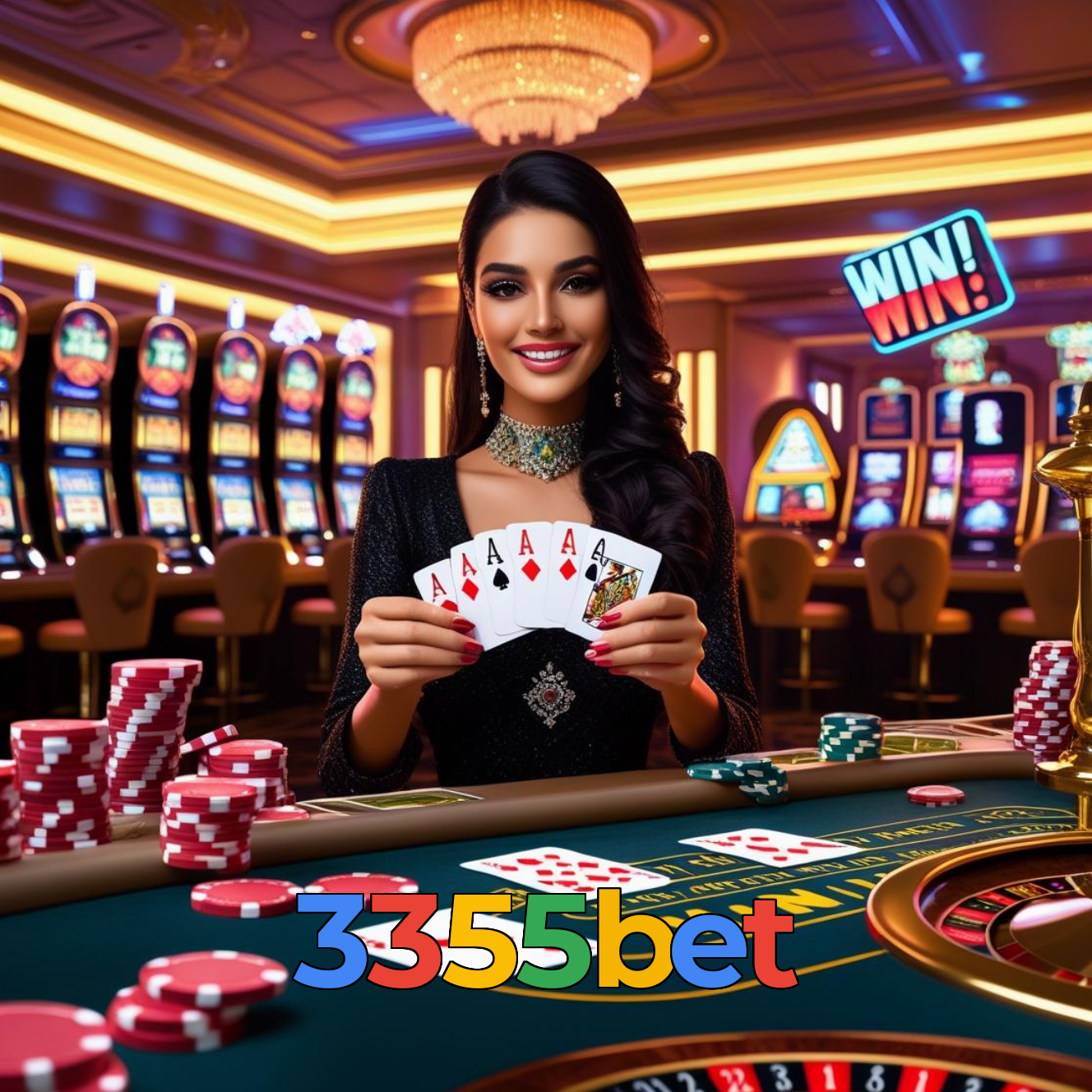 3355bet:Aposte no seu time e ganhe com os melhores jogos de cassino online!