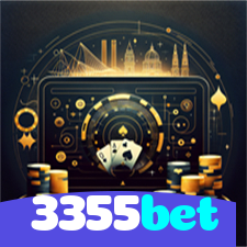 3355bet:A sorte está esperando por você! Vença na roleta e ganhe grandes vitórias!