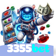 3355bet:As melhores slots com grandes vitórias te aguardam! Jogue agora!