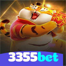 3355bet：Aposte em futebol ao vivo e ganhe prêmios em jogos de cassino como roleta!