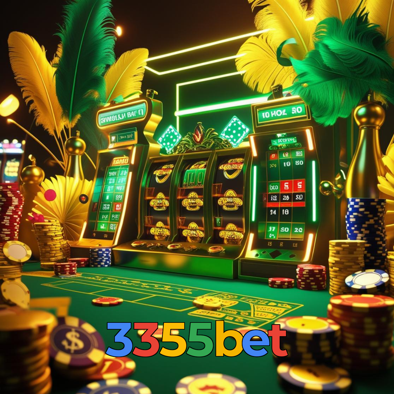 3355bet:Jogue blackjack, aposte no futebol e ganhe grandes prêmios no cassino online!