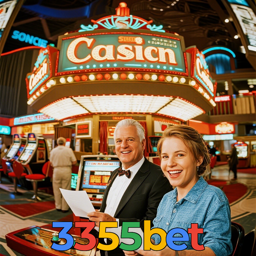 3355bet:Aposte no futebol e jogue os melhores jogos de cassino para grandes vitórias!