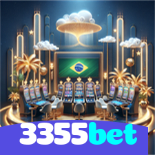 3355bet:Aposte no futebol e conquiste vitórias épicas com blackjack e poker!