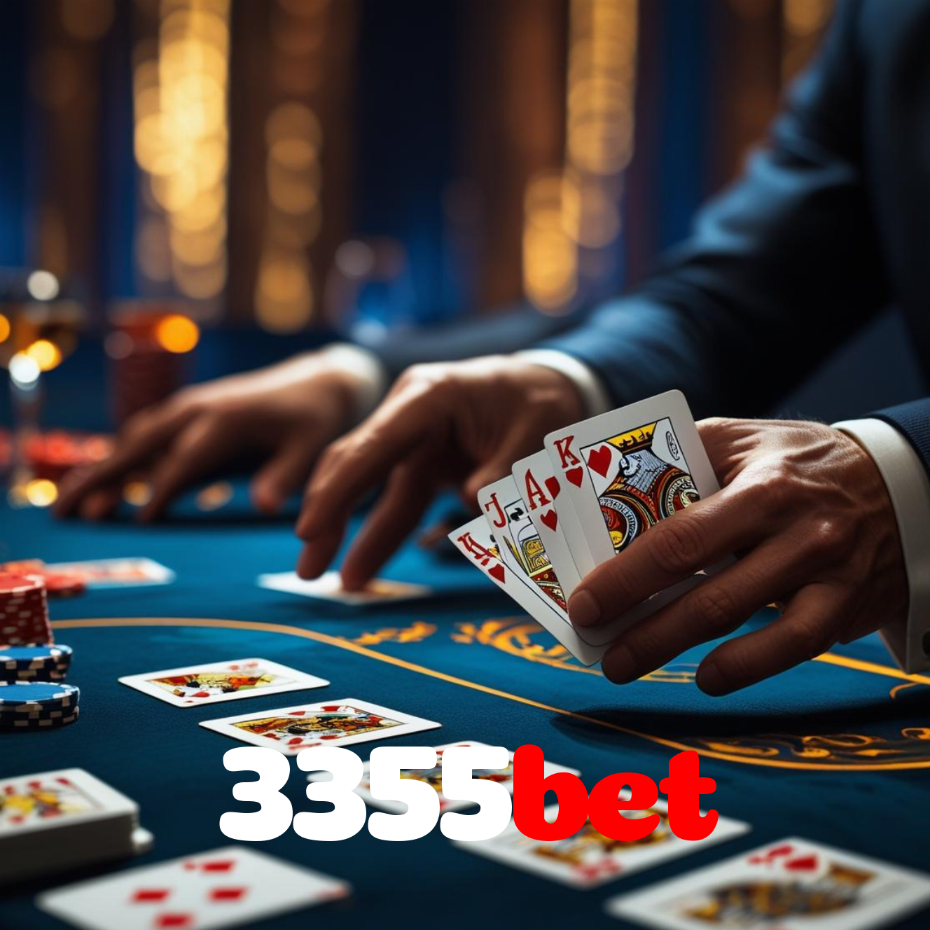 3355bet:Aposte no futebol digital e sinta a emoção da vitória!