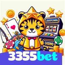 3355bet:Ganhe no futebol e jogue os melhores jogos de cassino online!