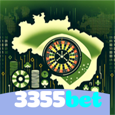 3355bet:Aposte no futebol digital e sinta a emoção de vencer!