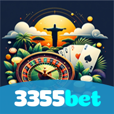 3355bet:Jogue poker, aposte no futebol e ganhe em nosso cassino online!