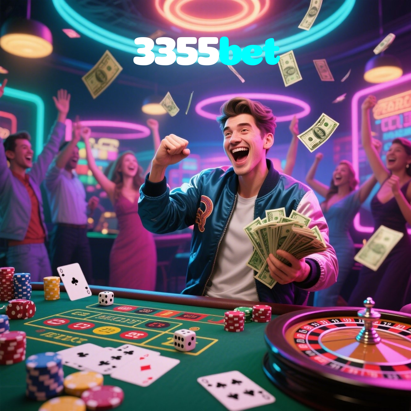 3355bet:Aposte no futebol online e mostre suas habilidades!