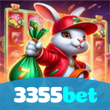 3355bet:Jogue poker, aposte no futebol e ganhe em grande estilo!