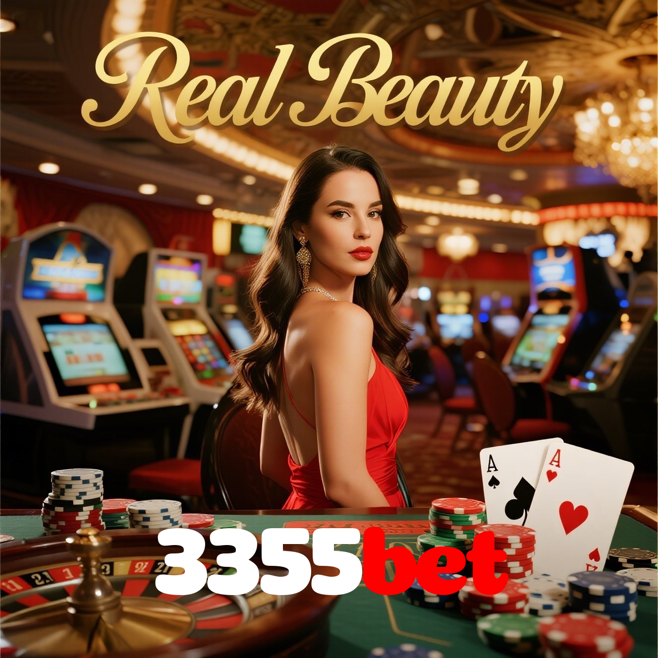 3355bet:As maiores vitórias nas slots estão esperando por você! Jogue agora!