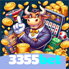 3355bet:Aposte no futebol e jogue os melhores jogos de cassino para grandes vitórias!