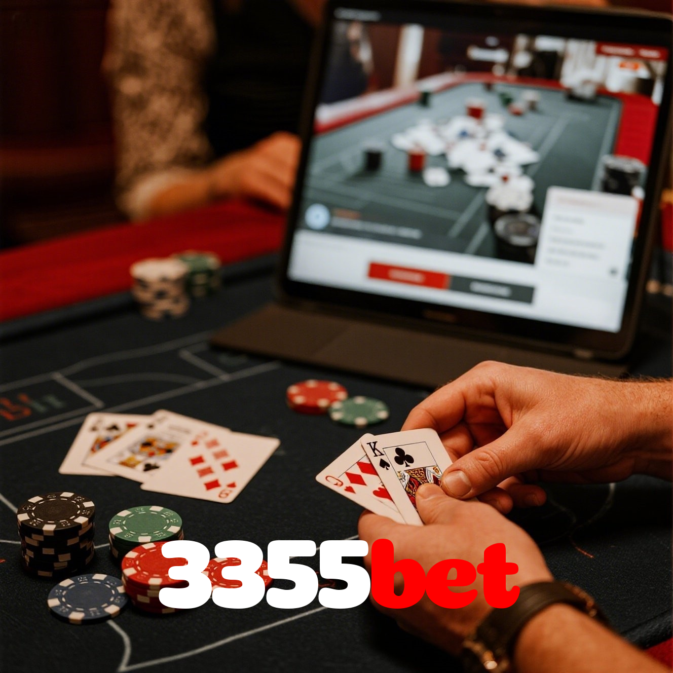 3355bet:Aposte no futebol online e veja suas vitórias se multiplicarem!