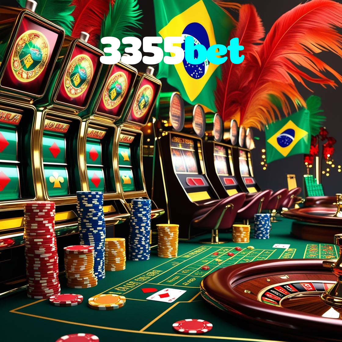3355bet:Aposte no futebol online e marque gols com grandes prêmios!