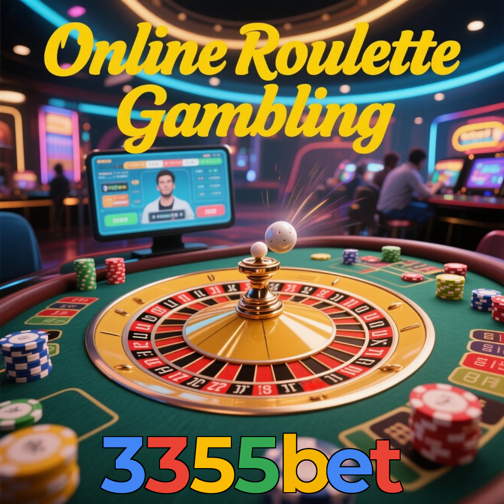 3355bet:Aposte no futebol, jogue poker e conquiste vitórias épicas!