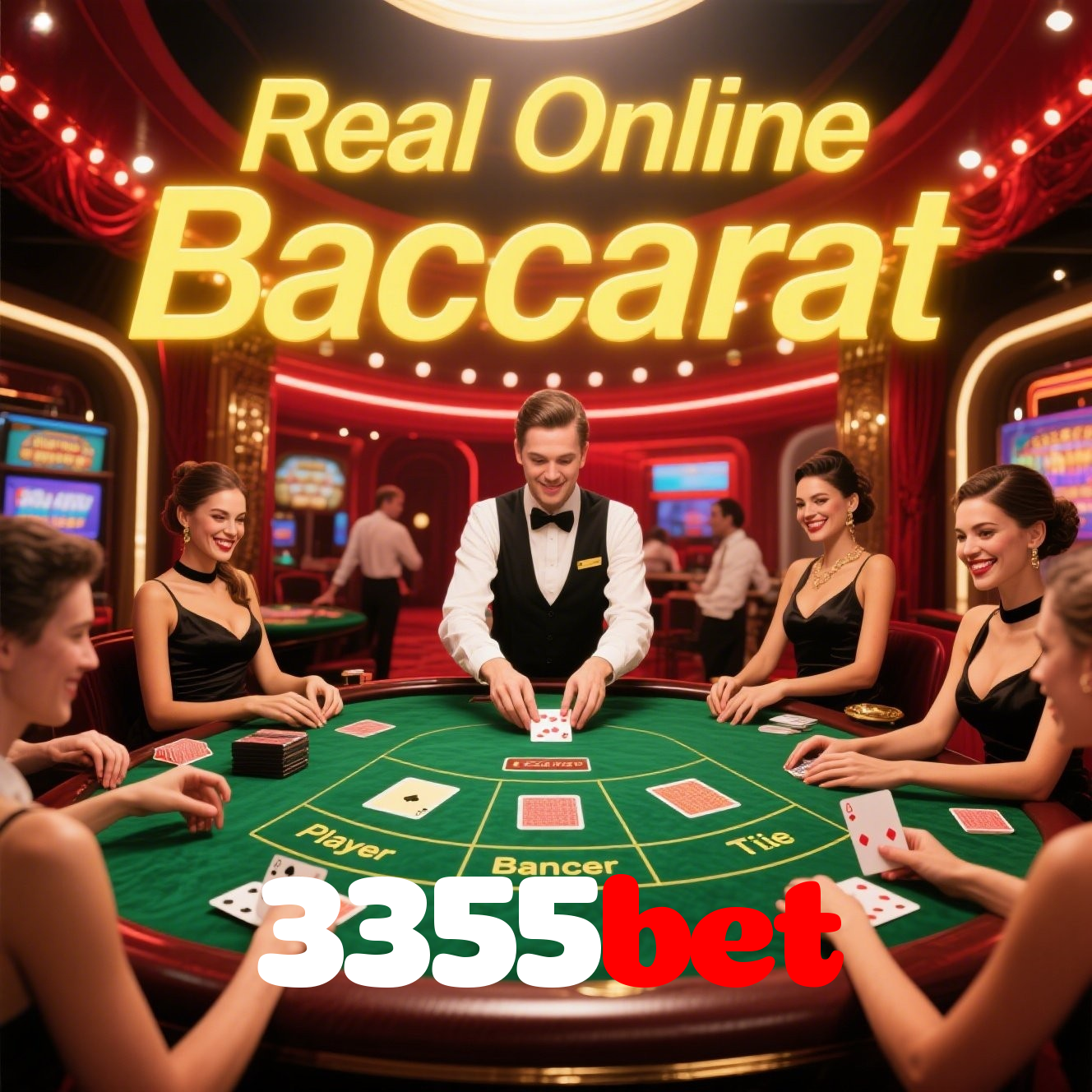 3355bet:Sinta a emoção do blackjack! Aposte agora e ganhe!