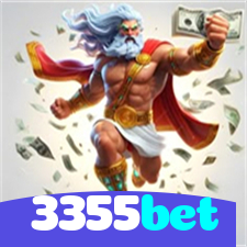 3355bet:Apostas no futebol e grandes prêmios em slots e roleta esperam por você!