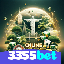 3355bet：O futebol nunca foi tão divertido! Aposte nas melhores partidas e vença!