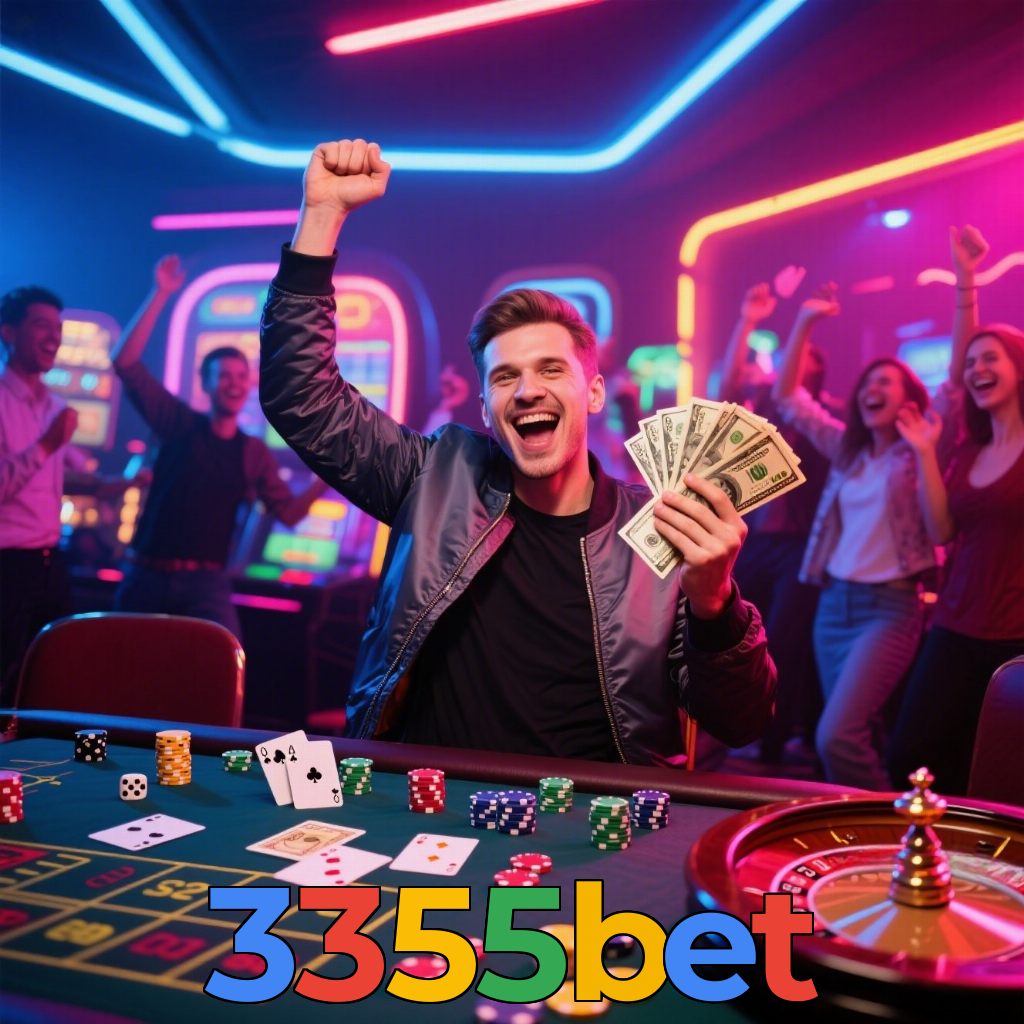 3355bet：Aposte no futebol online e veja suas vitórias se multiplicarem!