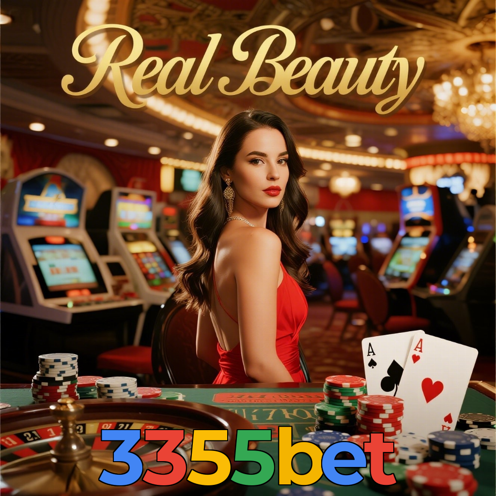 3355bet:Jogue slots, aposte no futebol e ganhe prêmios incríveis no cassino online!