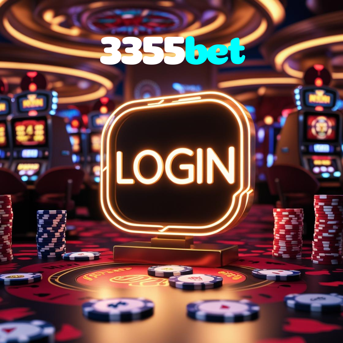 3355bet:Aposte no futebol digital e vença os melhores times!